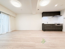 エクセル北池の画像