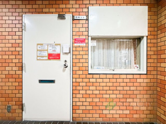 【その他】 | エクセル北池