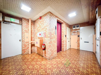 【その他】 | エクセル北池