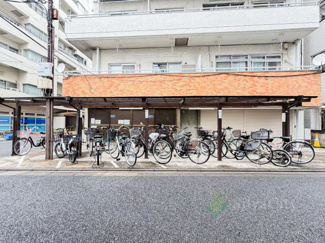 【周辺】 | エクセル北池