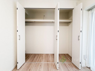 【収納】 | エクセル北池