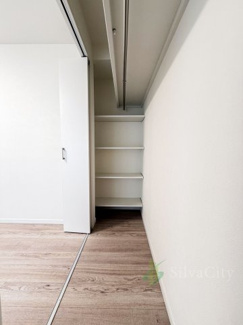 【玄関】 | エクセル北池