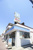 ローソン習志野実籾店まで559m