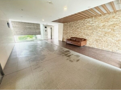 【ロビー】 | エミリブ下落合