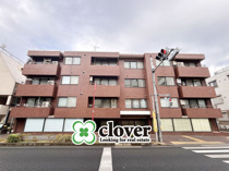 ブライト吉祥寺の画像