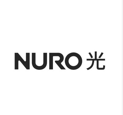 仮）墨田区文花1丁目ビューノのその他|NURO光　無料Wi-Fi導入予定