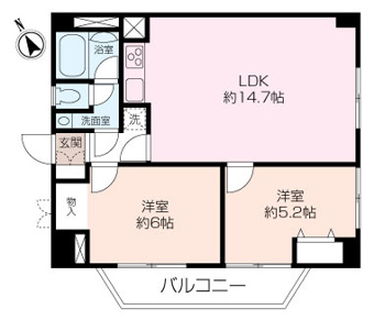 2025年12月リフォーム完了