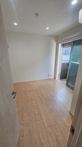 シャムロック北小岩(シャムロックキタコイワ)の設備