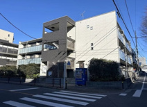 ＭＯＯＮⅠの画像