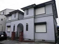 Ｕハウスの画像