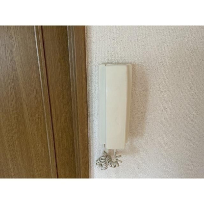 【セキュリティ】 | ハーヴェスト八雲