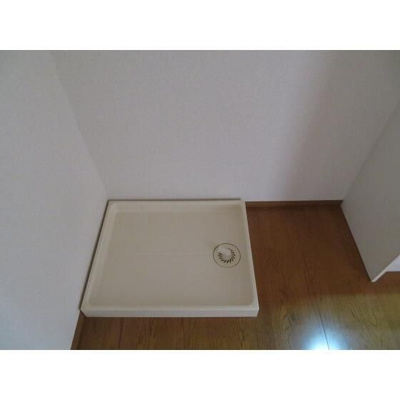 【設備】 | ハーヴェスト八雲