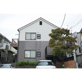 ハーヴェスト八雲の画像