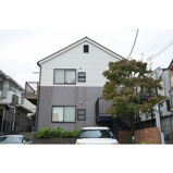 ハーヴェスト八雲の画像