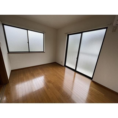 【居間・リビング】 | ハーヴェスト八雲