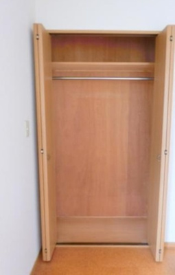 【収納】 | カトルセゾン