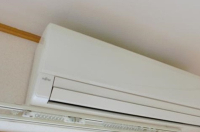 【設備】 | カトルセゾン