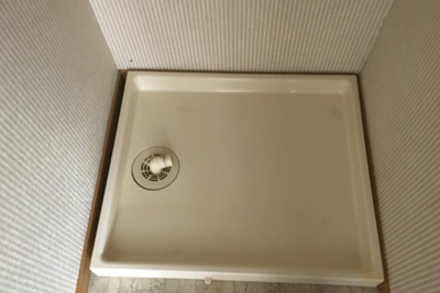 【設備】 | カトルセゾン