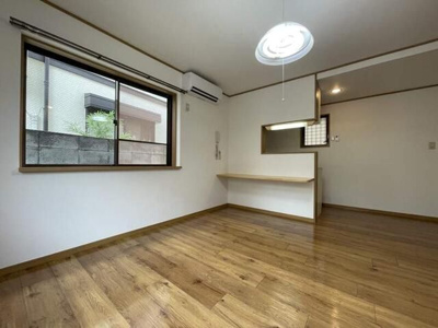 【居間・リビング】 | カトルセゾン