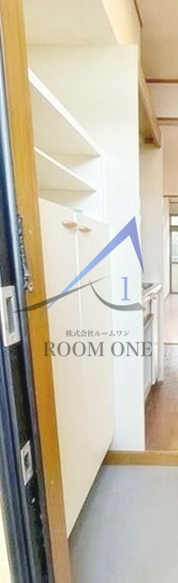 クリーンピュアのその他