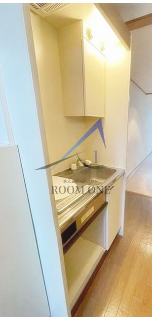 クリーンピュア