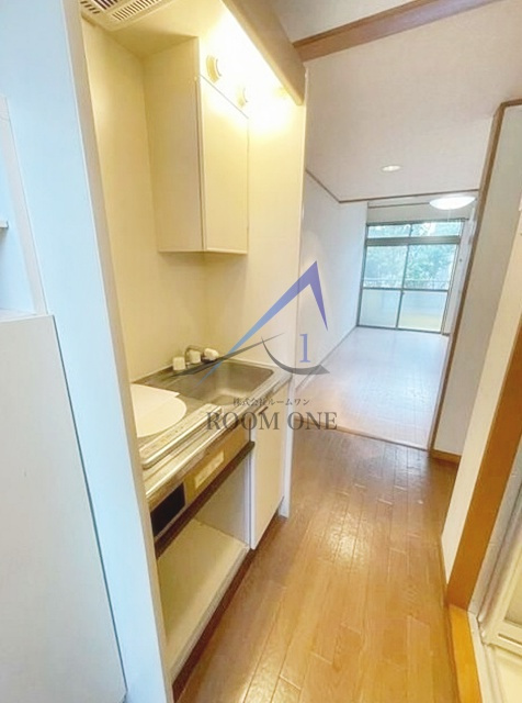 クリーンピュア