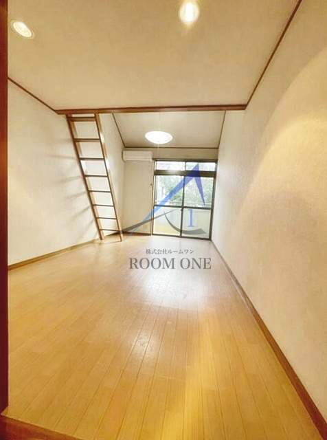 クリーンピュア