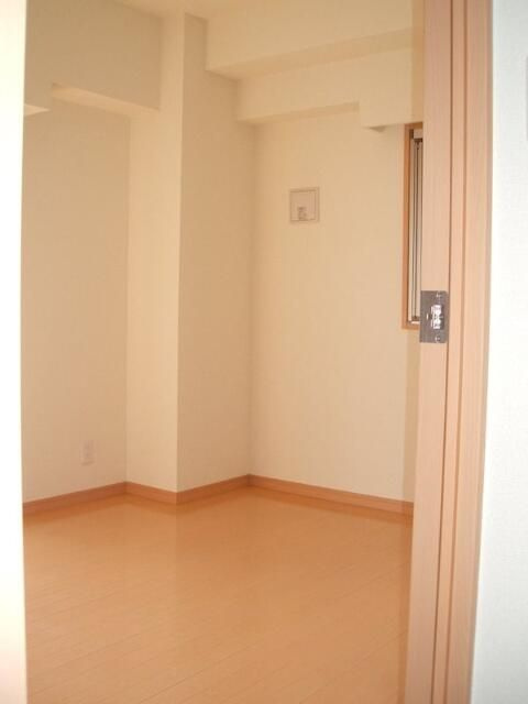 ヴェルト墨田ノースの居間・リビング