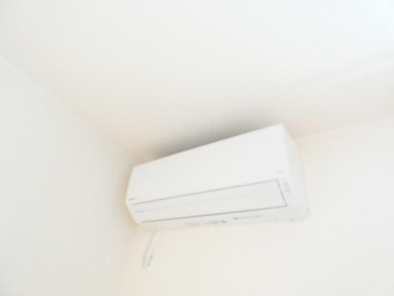 葛飾区西新小岩３丁目のアパートのその他