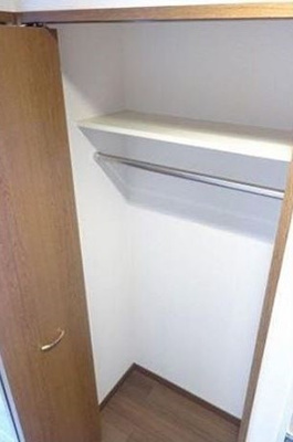 【収納】 | サンテミリオン旗の台