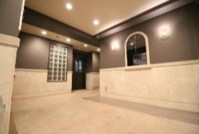 【エントランス】 | サンテミリオン旗の台