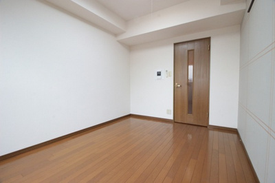 【居間・リビング】 | サンテミリオン旗の台