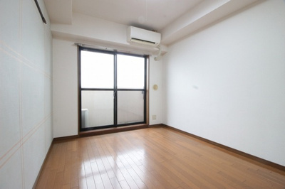 【居間・リビング】 | サンテミリオン旗の台