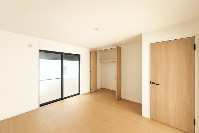 【上野駅徒歩5分】東上野５丁目フルリフォーム戸建 令和8年2月中旬完成予定の前面道路含む現地写真|※2026年2月中旬フルリフォーム完成予定