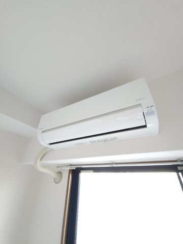 【設備】 | パウローニア