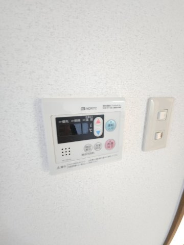 【設備】 | パウローニア