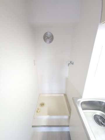 【設備】 | パウローニア