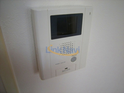 【内装】 | グランパシフィック十三