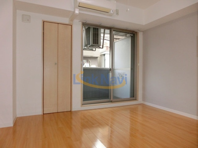 【子供部屋】 | グランパシフィック十三