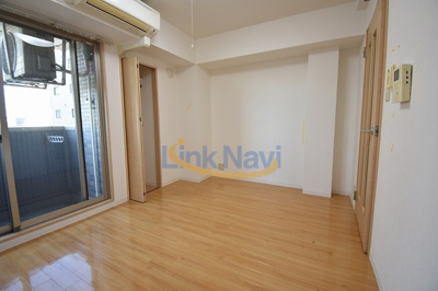 【居間・リビング】 | グランパシフィック十三