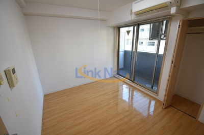 【居間・リビング】 | グランパシフィック十三