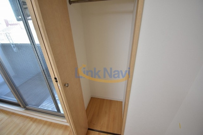 【収納】 | グランパシフィック十三