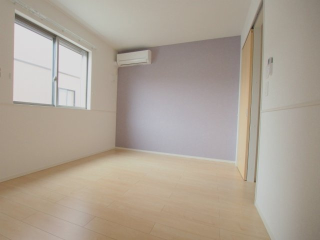 グランド　ソレーユの内装|※同じ間取りの別部屋のお写真です※