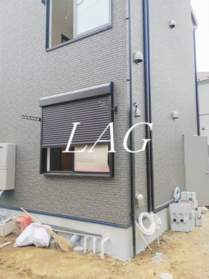 【その他】 | Avenir中野