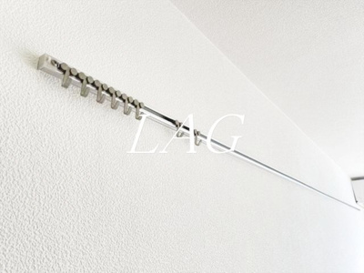 【その他】 | スカイコート下北沢