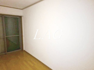 【寝室】 | フュエルラーデン笹塚 | 寝室です。