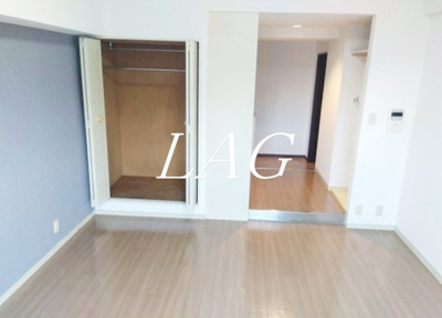 【寝室】 | エクセレント荻窪・平井ビル | 寝室です。