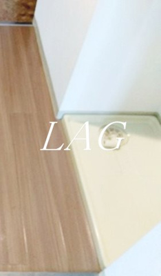 【設備】 | エクセレント荻窪・平井ビル