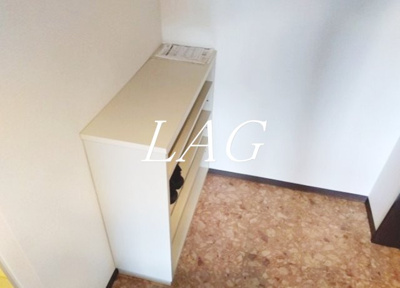 【収納】 | エクセレント荻窪・平井ビル | 収納です。