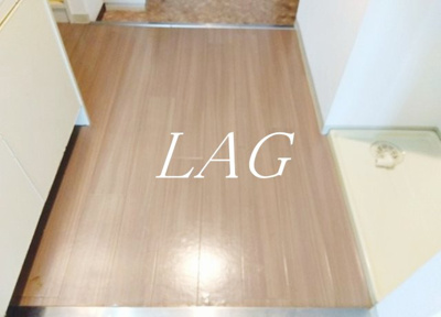 【玄関】 | エクセレント荻窪・平井ビル | 玄関です。